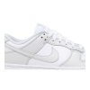Nike Wmns Dunk Low 'Photon Dust'