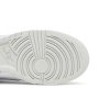 Nike Wmns Dunk Low 'Photon Dust'