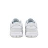 Nike Wmns Dunk Low 'Photon Dust'