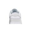 Nike Wmns Dunk Low 'Photon Dust'