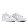 Nike Wmns Dunk Low 'Photon Dust'