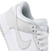 Nike Wmns Dunk Low 'Photon Dust'