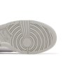 Nike Dunk Low 'Grey Fog'