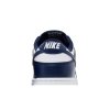 Nike Dunk Low 'Midnight Navy' 2025