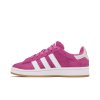Campus 00s J 'Semi Lucid Fuchsia'