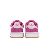 Campus 00s J 'Semi Lucid Fuchsia'