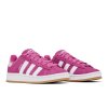 Campus 00s J 'Semi Lucid Fuchsia'
