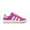 Campus 00s J 'Semi Lucid Fuchsia'