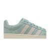 Wmns Campus 00s 'Hazy Green'
