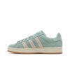Wmns Campus 00s 'Hazy Green'