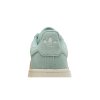Wmns Campus 00s 'Hazy Green'
