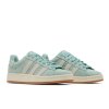Wmns Campus 00s 'Hazy Green'