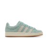 Wmns Campus 00s 'Hazy Green'