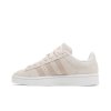 Wmns Campus 00s 'Putty Mauve'