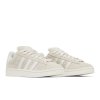 Campus 00s J 'Wonder White'
