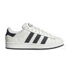 Campus 00s 'White Black'
