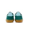 Gazelle 'Collegiate Green Hazy Sky'