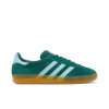 Gazelle 'Collegiate Green Hazy Sky'