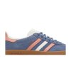 Gazelle Indoor 'Blue Blink Wonder Clay'