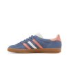 Gazelle Indoor 'Blue Blink Wonder Clay'