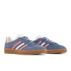 Gazelle Indoor 'Blue Blink Wonder Clay'