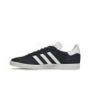 Gazelle 'Black'