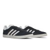 Gazelle 'Black'