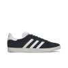 Gazelle 'Black'