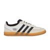 Bad Bunny x Gazelle Indoor 'Core White'