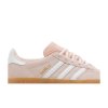 Wmns Gazelle Indoor 'Sandy Pink Gum'