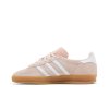 Wmns Gazelle Indoor 'Sandy Pink Gum'