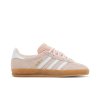 Wmns Gazelle Indoor 'Sandy Pink Gum'