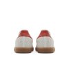 Samba OG 'Crystal White Preloved Red'