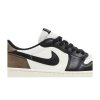 Air Jordan 1 Retro Low OG 'Mocha'