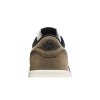 Air Jordan 1 Retro Low OG 'Mocha'