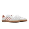 Wmns Samba OG 'Wonder Clay'