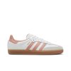 Wmns Samba OG 'Wonder Clay'