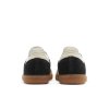 Wmns Samba OG 'Black Wonder White'