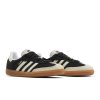 Wmns Samba OG 'Black Wonder White'