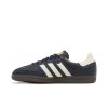 Samba OG 'Night Navy Gum'