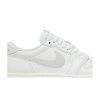 Air Jordan 1 Retro Low '85 OG 'Neutral Grey'