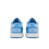 Air Jordan 1 Low SE 'Legend Blue'
