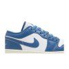 Air Jordan 1 Low SE 'Industrial Blue'
