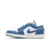 Air Jordan 1 Low SE 'Industrial Blue'