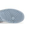 Air Jordan 1 Low SE 'Industrial Blue'