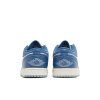 Air Jordan 1 Low SE 'Industrial Blue'
