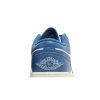 Air Jordan 1 Low SE 'Industrial Blue'