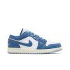 Air Jordan 1 Low SE 'Industrial Blue'