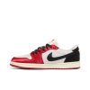 Trophy Room x Air Jordan 1 Retro Low OG SP 'Rookie Card - Away'