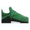 Pharrell x NMD Human Race 'Green'